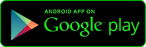 standard-icon-googleplay-app-store